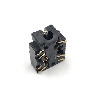 Conector P2 Do Controle Do Xbox One S Entrada / Saida De Audio em Oferta na Shopee