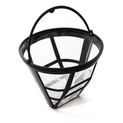 Filtro Permanente Walita Modelo RI7546 RI7567 RI7567 para Cafeteira Eletrica em Oferta na Shopee