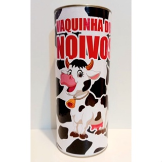 cofre hora da gravata em Oferta na Shopee