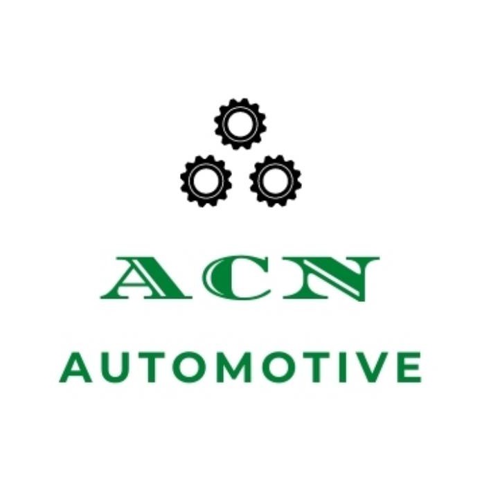 AACN Filhos Automotive