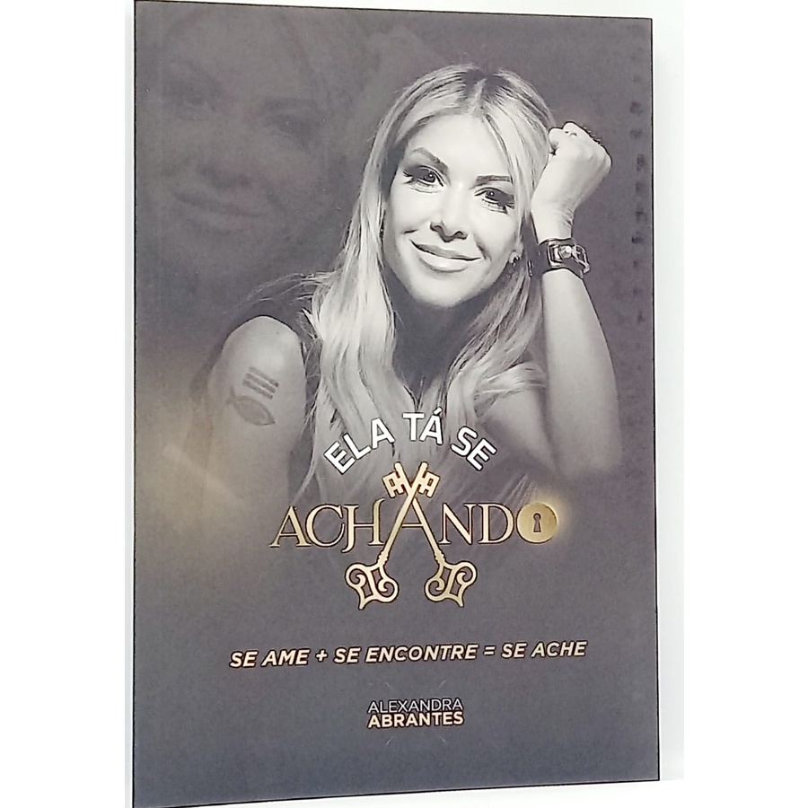 Alexandra Abrantes: Onde Comprar | BuscaProdutos