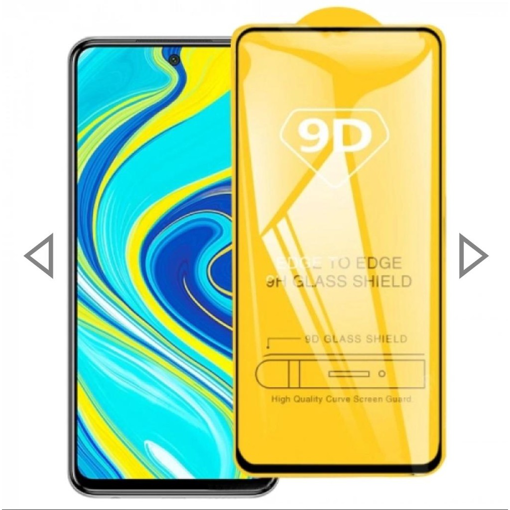 Redmi note 9s аккумулятор
