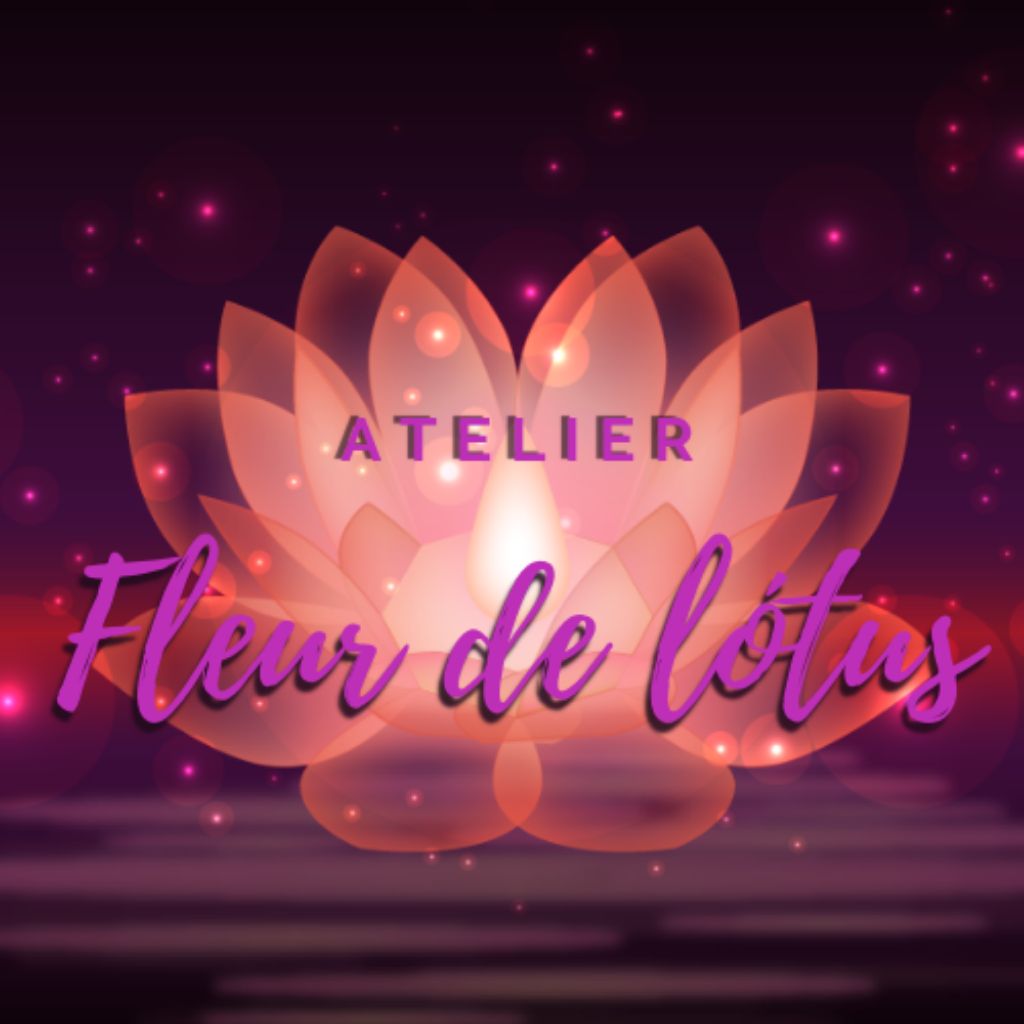 fleur de l&oacute;tus atelier, Loja Online | Shopee Brasil