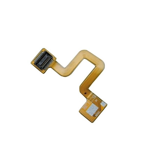 cabo Flex compatível Celular antigo Samsung  Flip SGH C260 C266 C275 C276