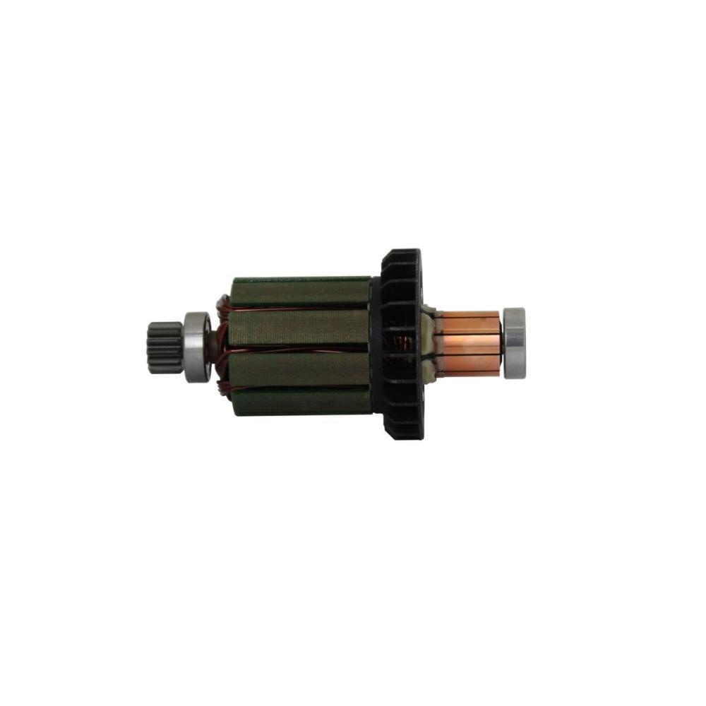 Rotor Induzido P/ Parafusadeira Makita DHP458