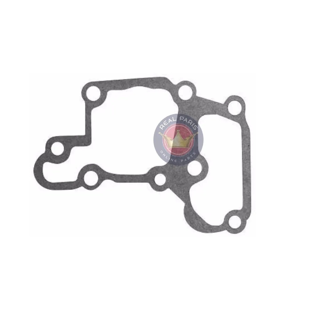Junta Carcaça Válvula Termostática Citroen C3 206 207 1.4 8v