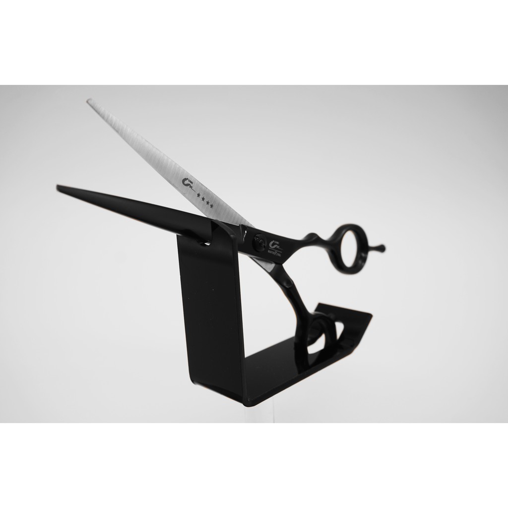 Tesoura Profissional UMI Linha SK