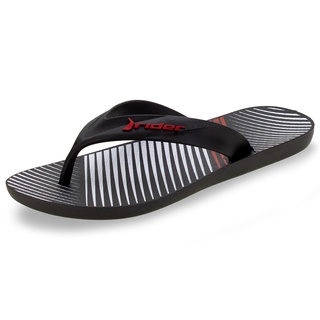 Chinelo Masculino Strike Graphics Rider - 11074