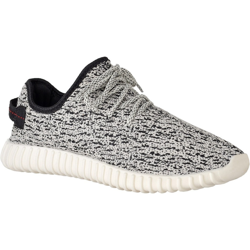tenis masculino sapatenis yzy yeezy barato lançamento 2018