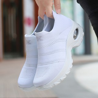 leve calçados pato branco