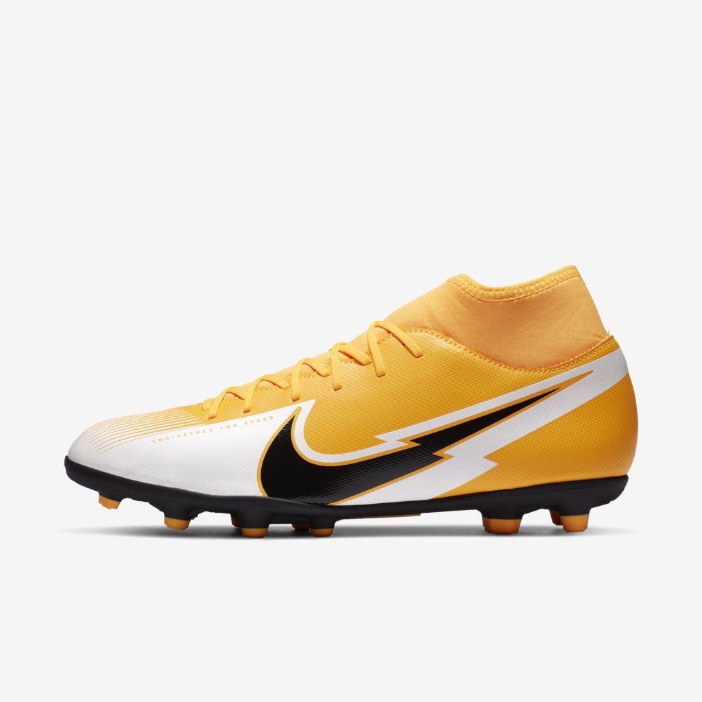 nike superfly 7 club