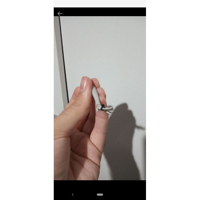 O que é Operetta Monster High Boneca? Guia e Onde Comprar | BuscaProdutos