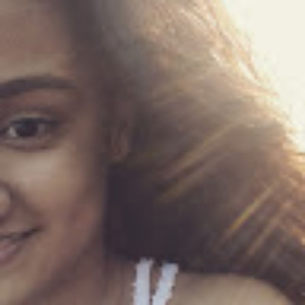 Colonia Cheirinho De Bebe Azul 210ml Shopee Brasil