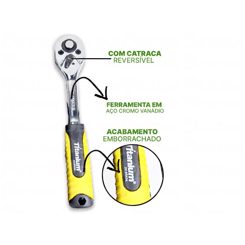 Imagem Adicional do Produto