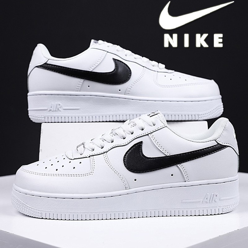 tenis nike air force ultraforce
