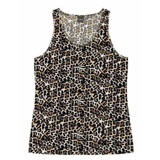 Regata Feminina Confortável Várias Estampas