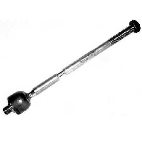 Barra Axial H Mitsubishi Space Wagon Dw/grace/starex/chariot