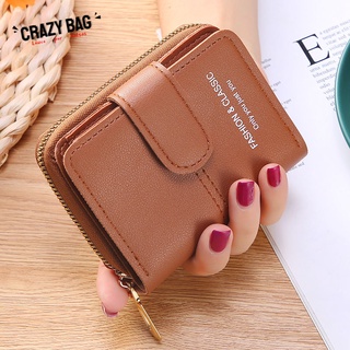 hand wallet for ladies