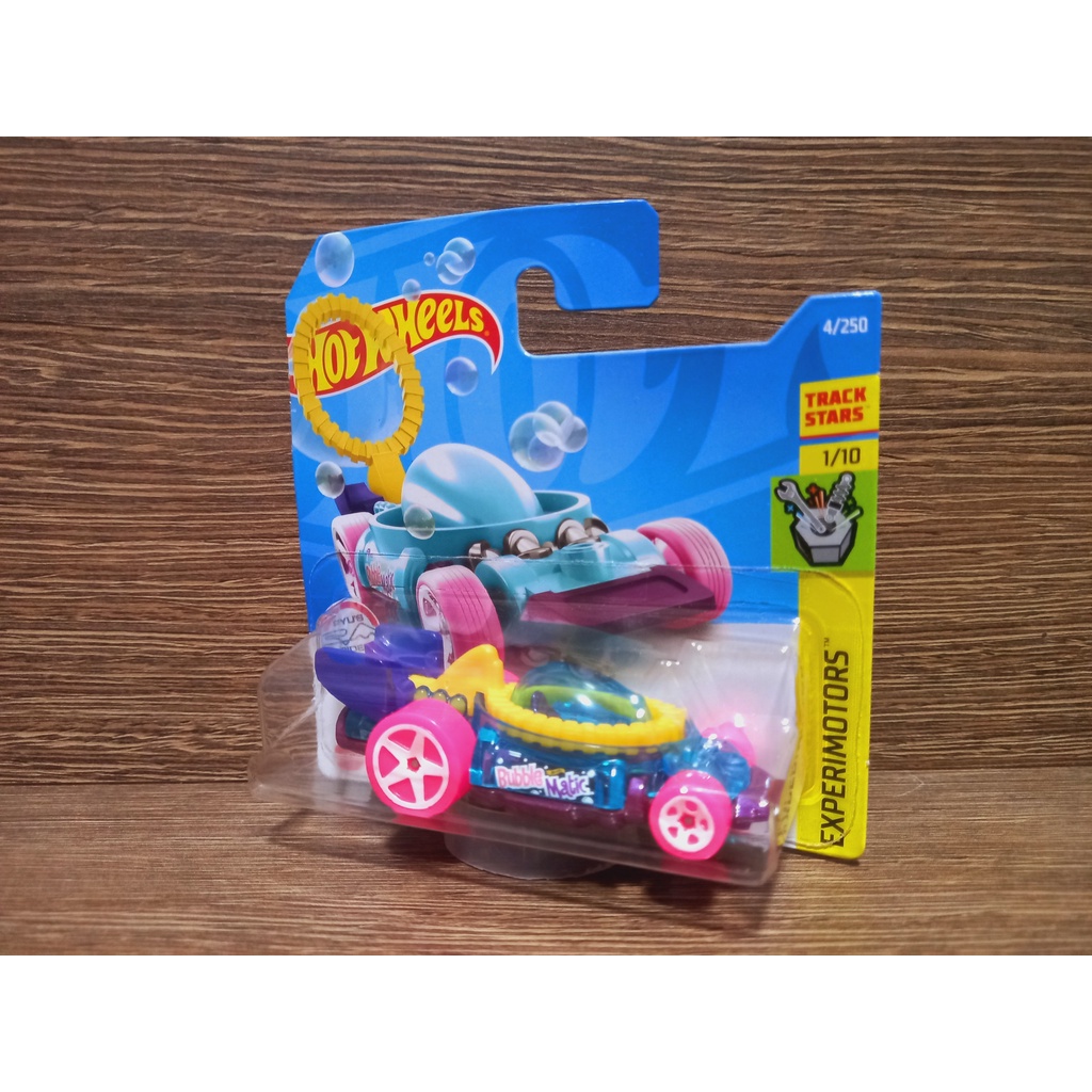 Carrinho Hot Wheels original sortido sem opção de escolha - produto novo -  embalagem lacrada - enviamos aleatoriamente entre os modelos disponíveis no  momento