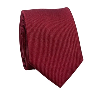 Gravata Semi Slim Modernas em Cetim para Padrinhos - Alta Qualidade em Oferta na Shopee