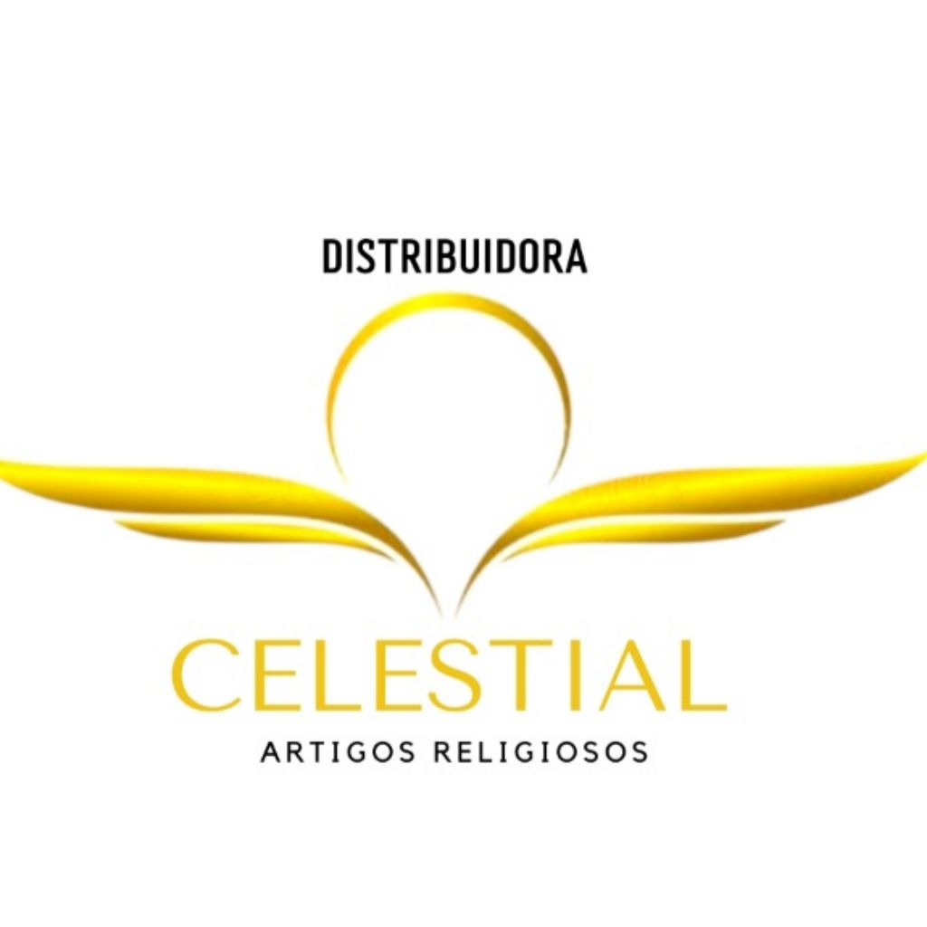 CELESTIAL DISTRIBUIDORA