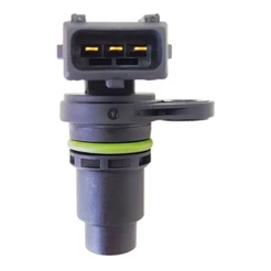 Sensor Fase Rotacao Fiesta Ka Ecosport Focus - 9s6g12k073aa