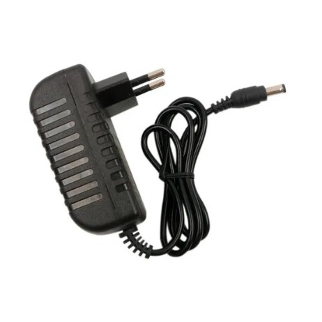 Fonte 9V Alimentacao Rotulador PT80 PTH110 PTD210 Adaptador
