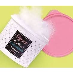 Açucar Bistro Tupperware: Onde Comprar | BuscaProdutos