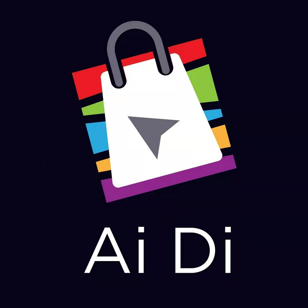 AI DI