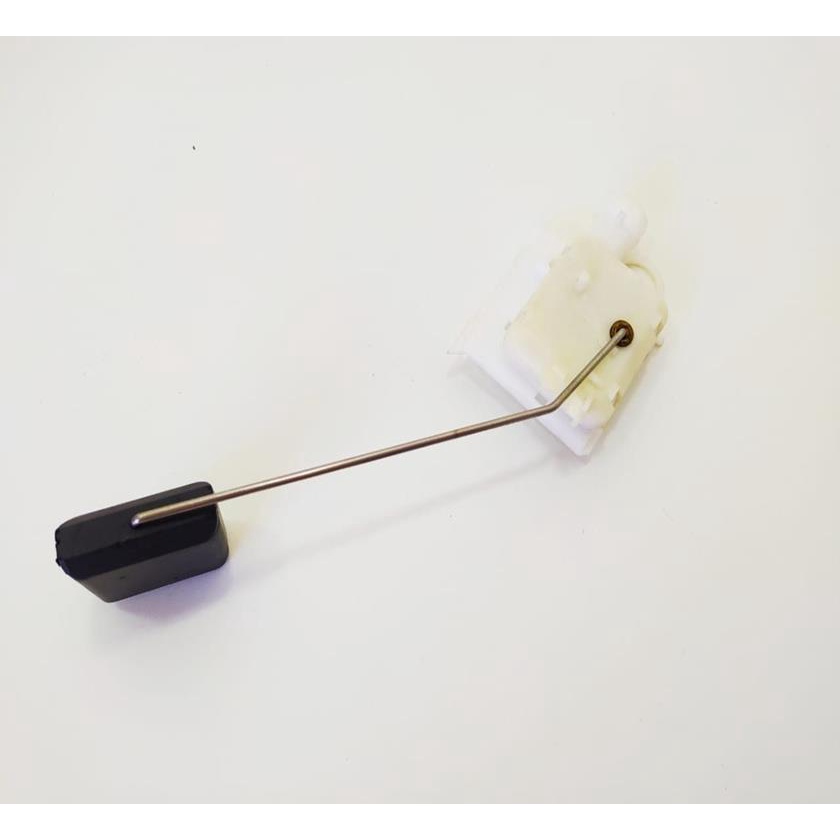 Sensor Nivel Corsa - 93229089