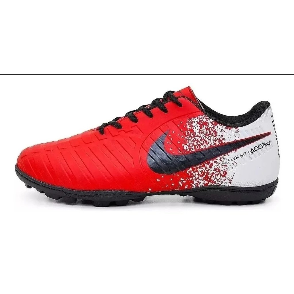 Nike cheap magistax baratas