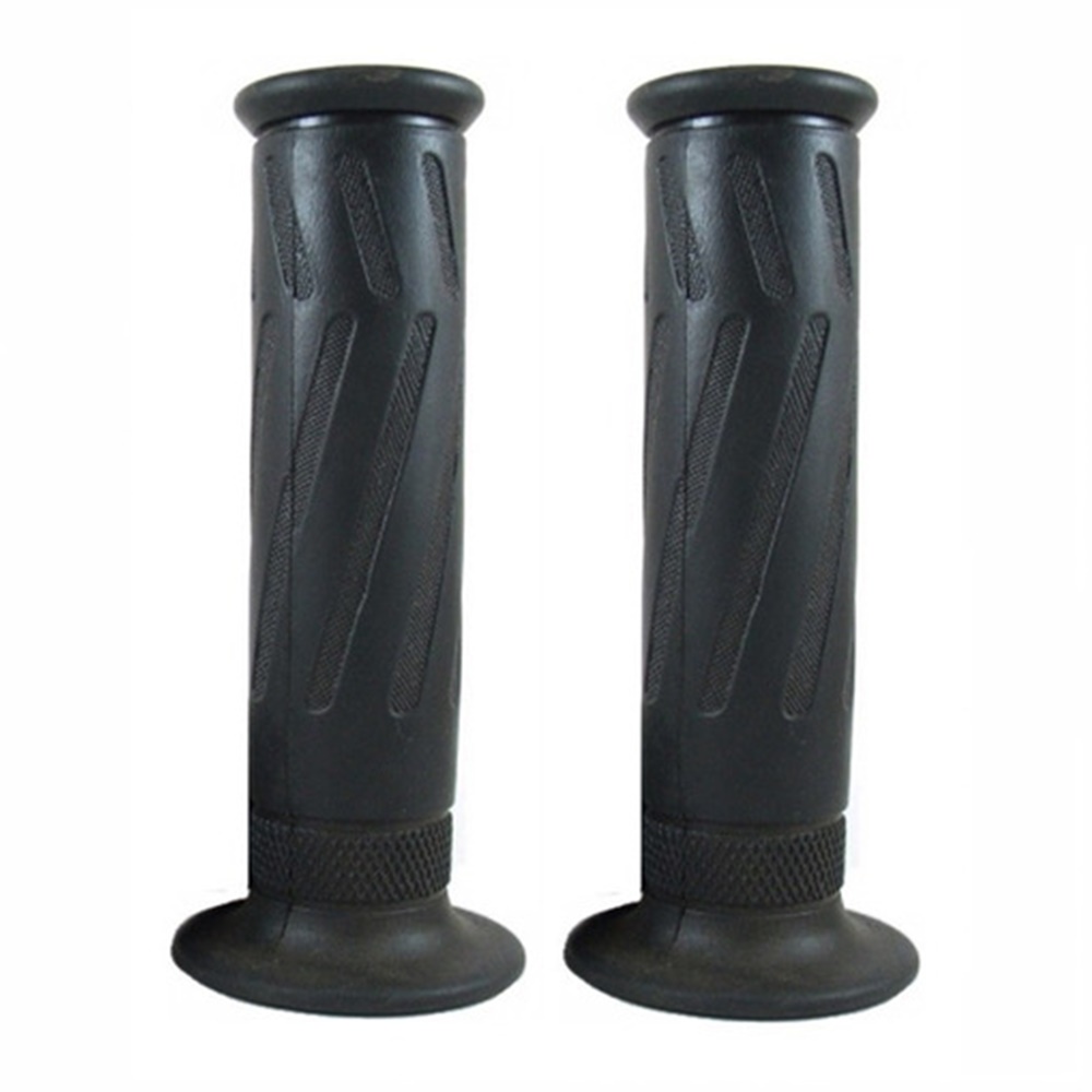 Par Manopla Luva Crosser 150 / Ybr 125 / Tenere 250 / Lander 250 / Factor 125