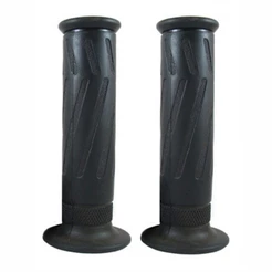 Par Manopla Luva Crosser 150 / Ybr 125 / Tenere 250 / Lander 250 / Factor 125