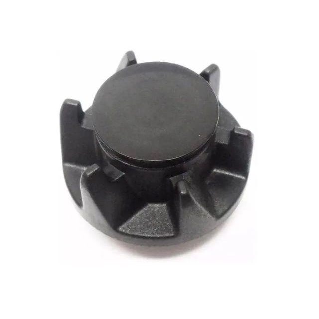 Acoplamento do motor Philips Walita RI7630 , RI7631 . RI7632 e RI7636