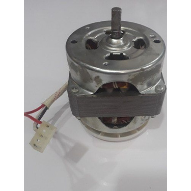 Motor De Panificadora Mondial Pf-51 127v Original Promoção