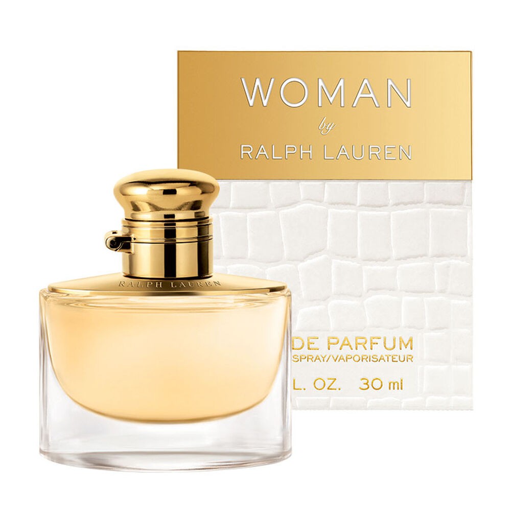 woman by ralph lauren