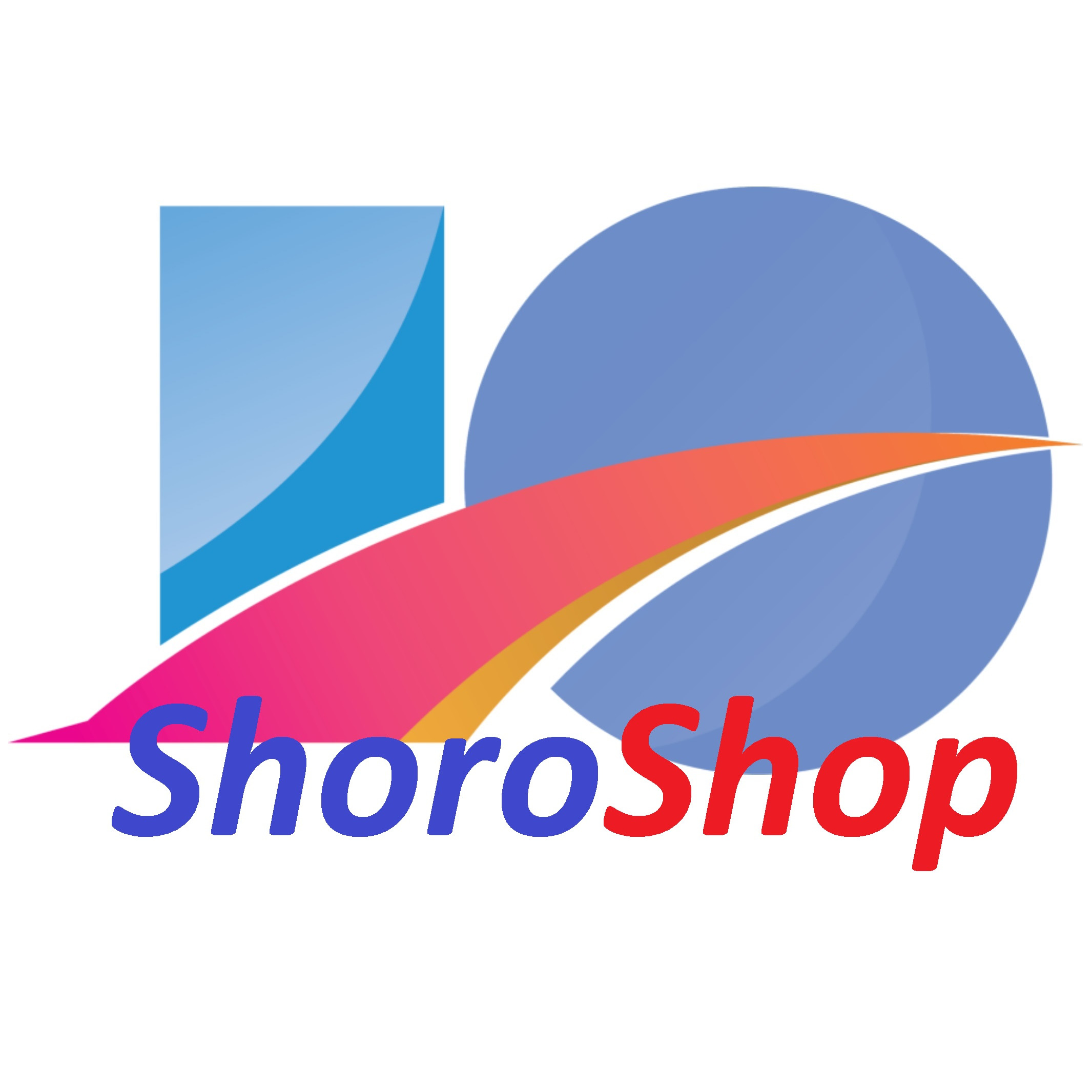 ShoroShop