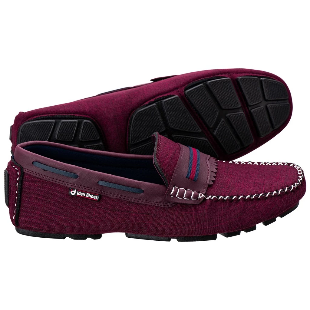 Drive Mocassim Masculino confortável e perfeitos para usar no dia a dia