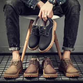 ofertas sapatos masculinos