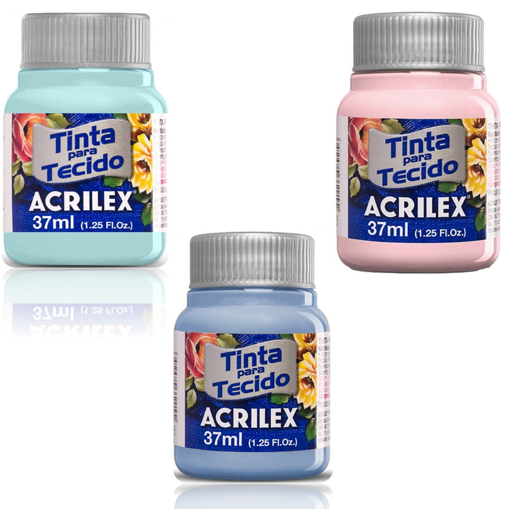 Azul Caneta Cor Roupa: Onde Comprar | BuscaProdutos