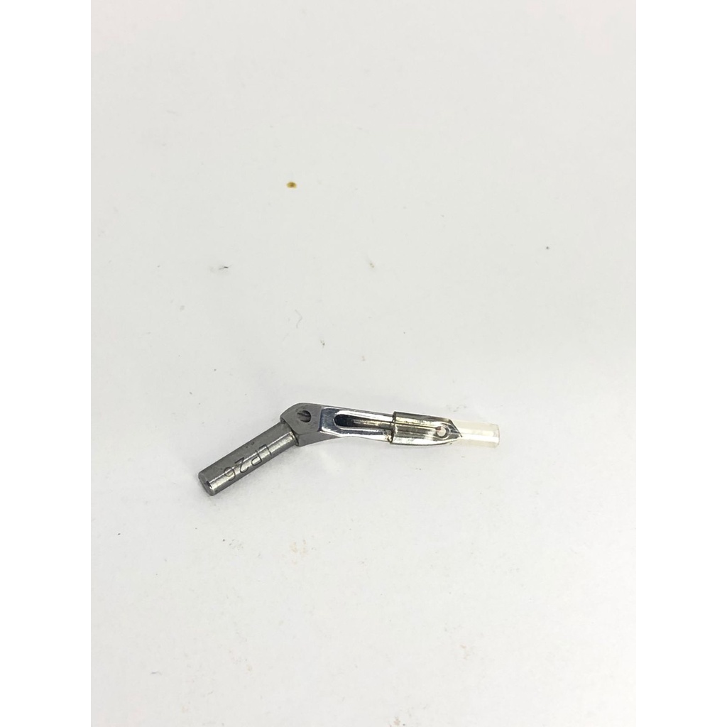 Looper Superior Overlock Siruba Similar- cód LP26