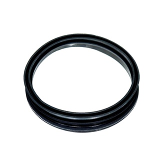 JUNTA MODULO COMBUSTIVEL P/ Ford Ka Ecosport Focus DS em Oferta na Shopee