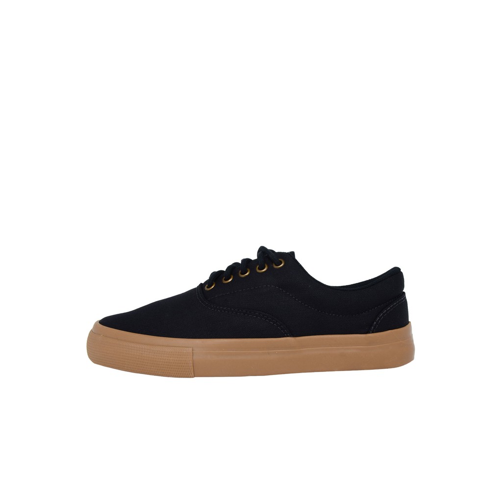 tenis ride preto