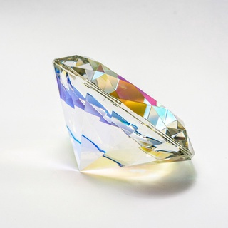 Diamantes Para Fotos De Unhas Modelo Manicure Pedicure