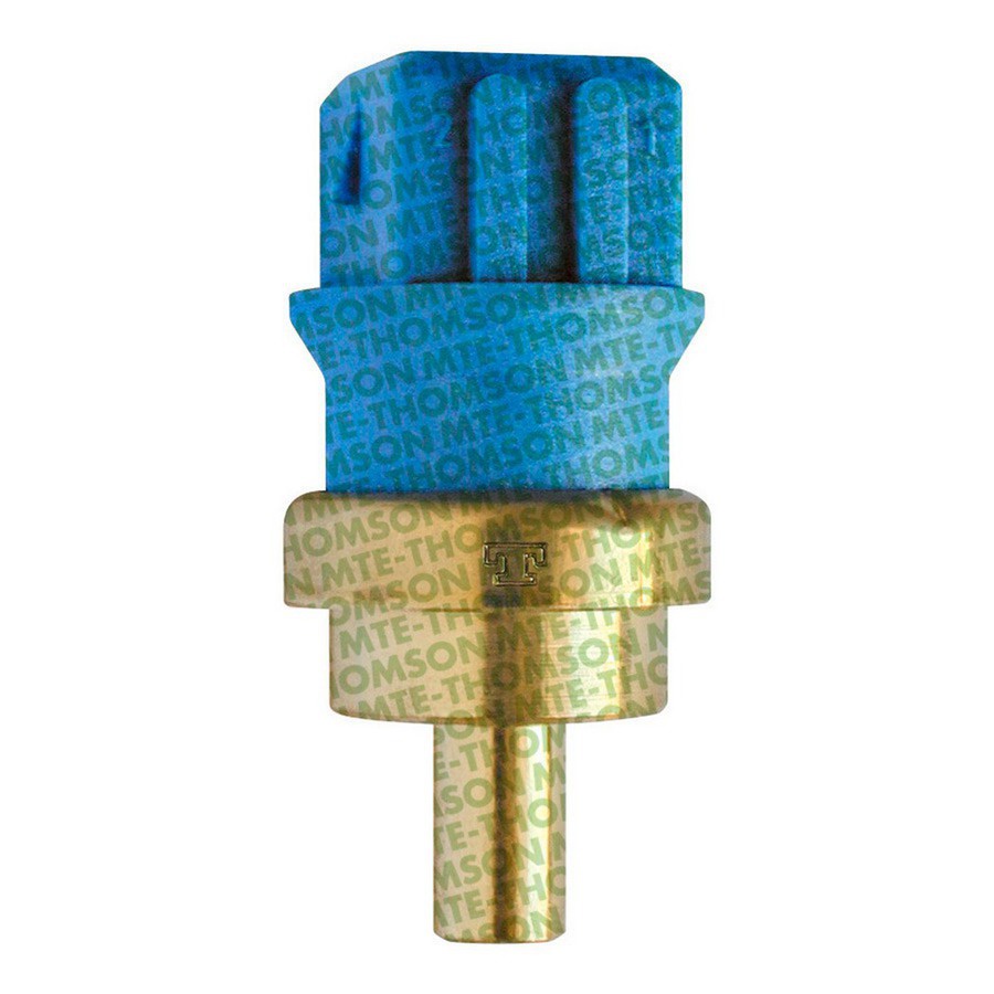 Mte-Thomson Plug Eletrônico - Água Mitsubishi 3000 Gt 3.0 24V 1992 A 1992 - 4013