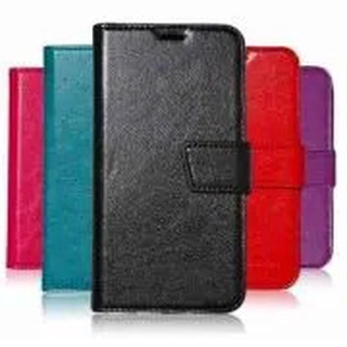 Capa Carteira Couro Sintetico Compativel MI 8 Lite MI 11 MI 11 Lite Note 10 4G Note 10 Pro Note 10 Pro Max Xiaomi Redmi
