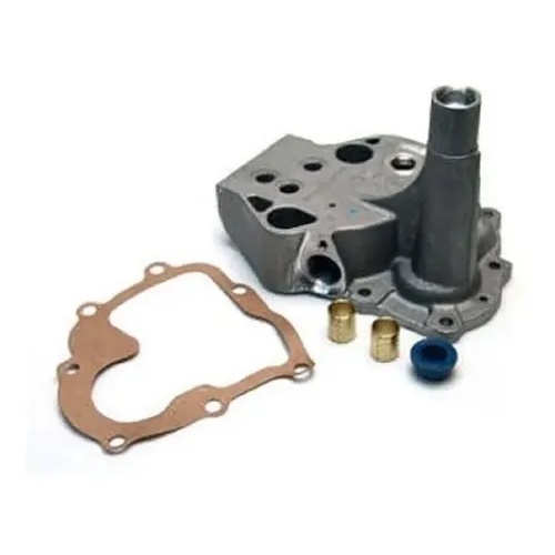 Tampa Caixa Cambio C/ Furo Sensor Velocidade Kombi 1.4 Flex em Oferta na Shopee