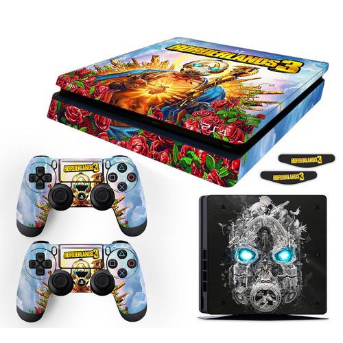 Borderlands 3 Playstation 4: Onde Comprar | BuscaProdutos