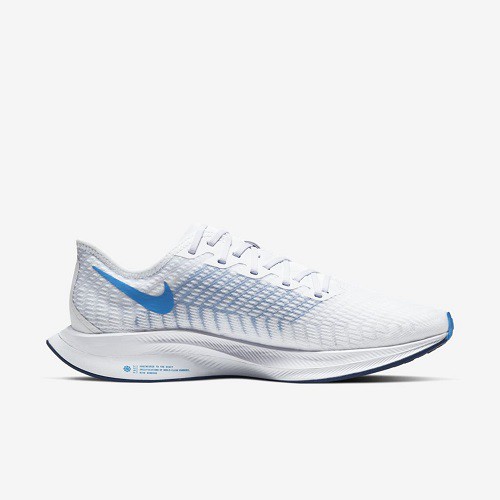 nike zoom pegasus turbo 2 replacement