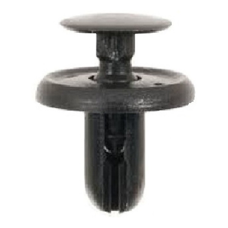 10 Presilha Do Parabarro Mitsubishi  Asx Out Lancer Mr288150